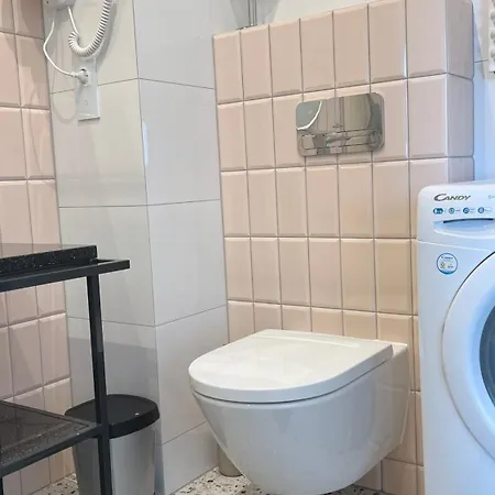 Rosekrak * كراكوفيا