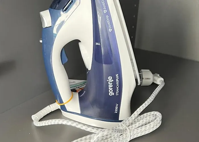 公寓 Rosekrak 克拉科夫