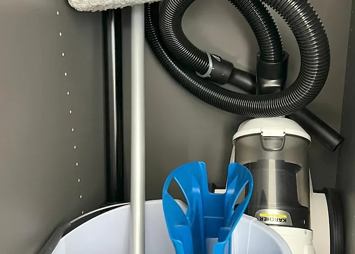 Rosekrak * 克拉科夫