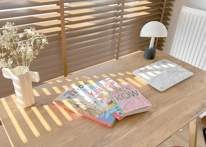 Rosekrak * 克拉科夫