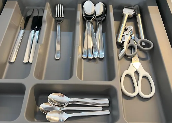 Rosekrak * 克拉科夫