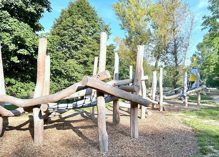 Rosekrak 公寓 克拉科夫