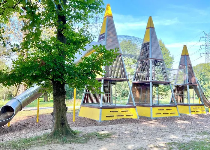 Rosekrak 公寓 克拉科夫