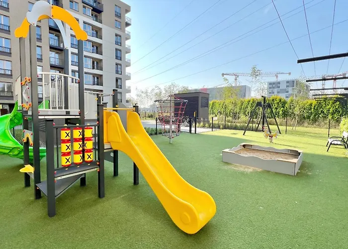 Rosekrak 克拉科夫