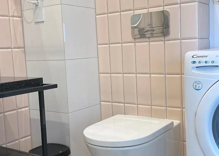 Rosekrak * 克拉科夫