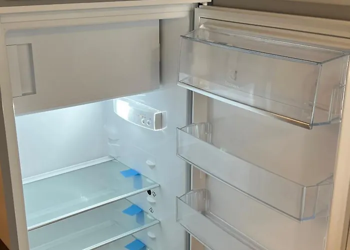 Rosekrak 克拉科夫