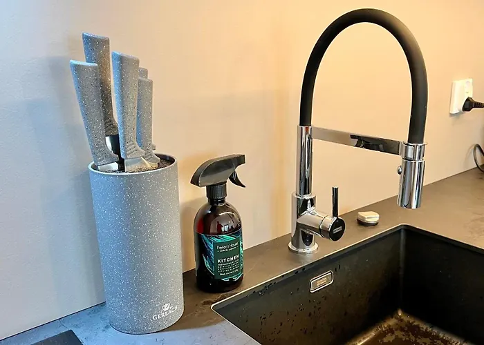 Rosekrak * 克拉科夫