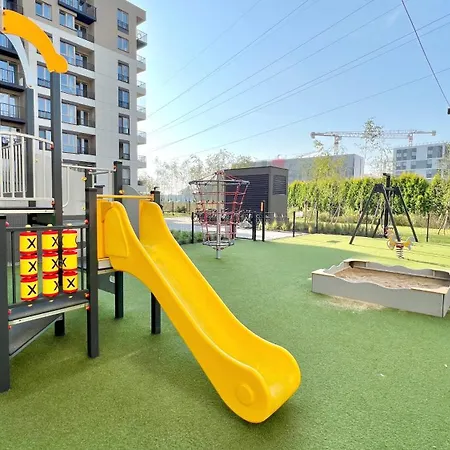 Rosekrak Краков